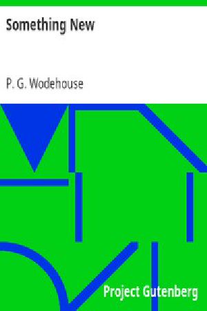 [Gutenberg 2042] • Something New